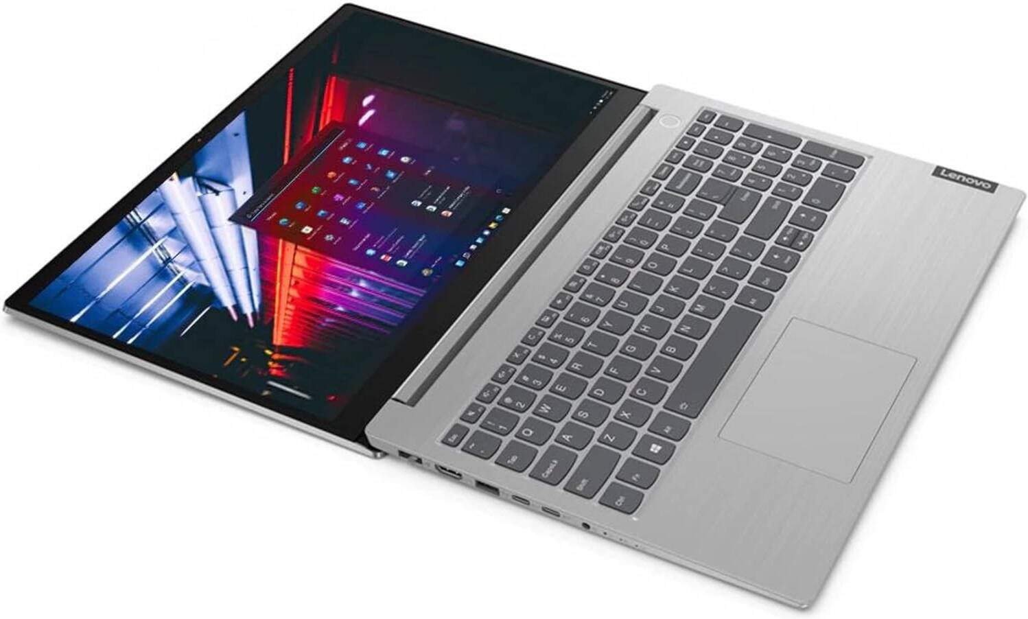 Thinkbook